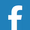 Find us on Facebook