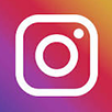 Find us on Instagram