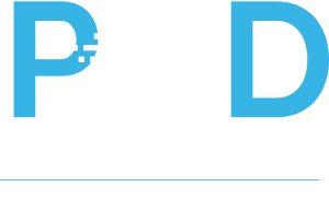 PCD Foundation | Primary Ciliary Dyskinesia