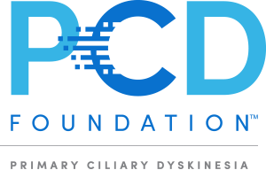 PCD Foundation | Primary Ciliary Dyskinesia