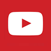 Find us on Youtube