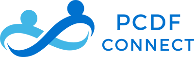 PCDF Connect